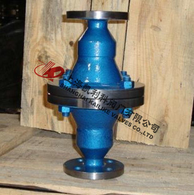 FPA、FPB不銹鋼燃氣管道阻火器